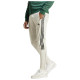 Adidas Ανδρικό παντελόνι φόρμας Tiro Nations Pack Pants Adidas Ανδρικό παντελόνι φόρμας Tiro Nations Pack Pants